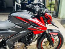https://riyasewana.com/uploads/bajaj-bajaj-pulser-99401119585.jpg