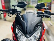 https://riyasewana.com/uploads/bajaj-bajaj-pulser-99401219616.jpg