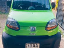 Bajaj Qute 2020 Car