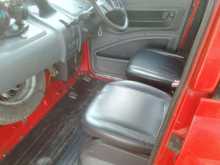 https://riyasewana.com/uploads/bajaj-bajaj-qute-121349234373.jpg