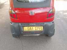 https://riyasewana.com/uploads/bajaj-bajaj-qute-121349234912.jpg