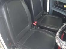https://riyasewana.com/uploads/bajaj-bajaj-qute-171015496656.jpg