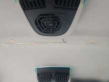 https://riyasewana.com/uploads/bajaj-bajaj-qute-181539404251.jpg
