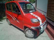 https://riyasewana.com/uploads/bajaj-bajaj-qute-181539404482.jpg