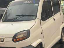 https://riyasewana.com/uploads/bajaj-bajaj-qute-1919273722282.jpg