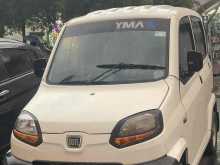 https://riyasewana.com/uploads/bajaj-bajaj-qute-1919273722663.jpg
