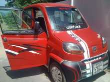 https://riyasewana.com/uploads/bajaj-bajaj-qute-201034274983.jpg