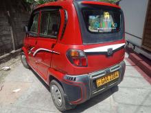 https://riyasewana.com/uploads/bajaj-bajaj-qute-201036036864.jpg
