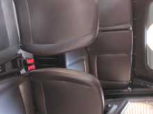 https://riyasewana.com/uploads/bajaj-bajaj-qute-2019-111542012812.jpg