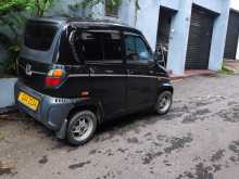 https://riyasewana.com/uploads/bajaj-bajaj-qute-2019-111542012984.jpg