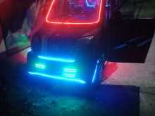 https://riyasewana.com/uploads/bajaj-bajaj-qute-22855324823.jpg