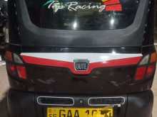 https://riyasewana.com/uploads/bajaj-bajaj-qute-22933214012.jpg