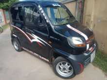 https://riyasewana.com/uploads/bajaj-bajaj-qute-22933224943.jpg