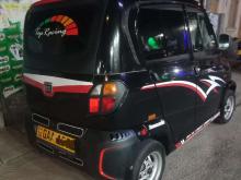 https://riyasewana.com/uploads/bajaj-bajaj-qute-22934126984.jpg