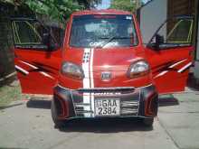 https://riyasewana.com/uploads/bajaj-bajaj-qute-251942094313.jpg
