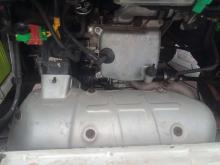 https://riyasewana.com/uploads/bajaj-bajaj-qute-31939516346.jpg