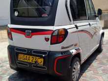 https://riyasewana.com/uploads/bajaj-bajaj-qute-41936334812.jpg