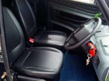 https://riyasewana.com/uploads/bajaj-bajaj-qute-4853536284.jpg