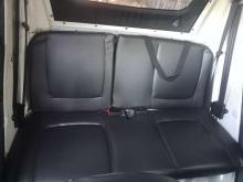 https://riyasewana.com/uploads/bajaj-bajaj-qute-61338437005.jpg