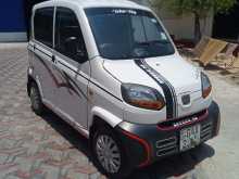 https://riyasewana.com/uploads/bajaj-bajaj-qute-91939464023.jpg