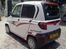 https://riyasewana.com/uploads/bajaj-bajaj-qute-91939464742.jpg