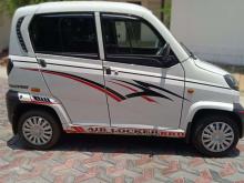 https://riyasewana.com/uploads/bajaj-bajaj-qute-91941566925.jpg