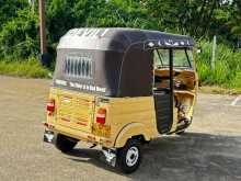 https://riyasewana.com/uploads/bajaj-bajaj-re-101655304663.jpg