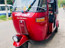 Bajaj RE 2 Stroke 2003 Three Wheel