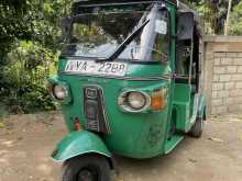 https://riyasewana.com/uploads/bajaj-bajaj-re-1112535422352.jpg