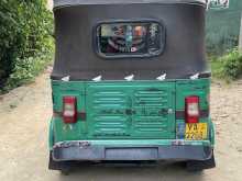 https://riyasewana.com/uploads/bajaj-bajaj-re-1112535422813.jpg