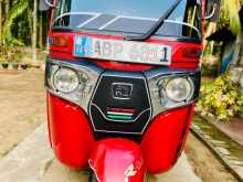 https://riyasewana.com/uploads/bajaj-bajaj-re-111310554342.jpg