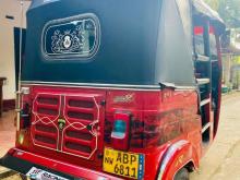 https://riyasewana.com/uploads/bajaj-bajaj-re-111313396093.jpg
