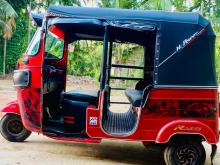https://riyasewana.com/uploads/bajaj-bajaj-re-111313396756.jpg