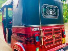 https://riyasewana.com/uploads/bajaj-bajaj-re-111313396804.jpg