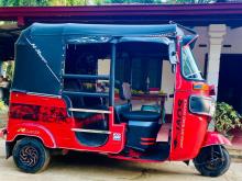 https://riyasewana.com/uploads/bajaj-bajaj-re-111313396995.jpg