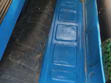 https://riyasewana.com/uploads/bajaj-bajaj-re-111431084473.jpg