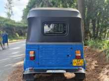 https://riyasewana.com/uploads/bajaj-bajaj-re-111431084642.jpg