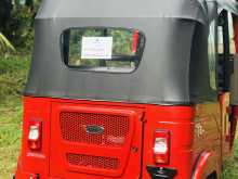https://riyasewana.com/uploads/bajaj-bajaj-re-112050422783.jpg