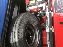 https://riyasewana.com/uploads/bajaj-bajaj-re-112063724681.jpg