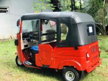 https://riyasewana.com/uploads/bajaj-bajaj-re-112063724763.jpg
