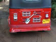 https://riyasewana.com/uploads/bajaj-bajaj-re-11228074052.jpg