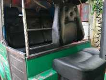 https://riyasewana.com/uploads/bajaj-bajaj-re-11606254242.jpg