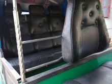https://riyasewana.com/uploads/bajaj-bajaj-re-11607176686.jpg