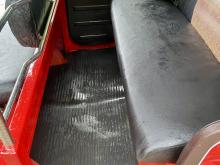 https://riyasewana.com/uploads/bajaj-bajaj-re-118360617814.jpg