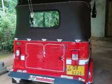 https://riyasewana.com/uploads/bajaj-bajaj-re-11836374412.jpg