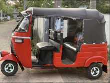 https://riyasewana.com/uploads/bajaj-bajaj-re-119504322133.jpg
