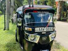 https://riyasewana.com/uploads/bajaj-bajaj-re-1218174322513.jpg