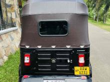 https://riyasewana.com/uploads/bajaj-bajaj-re-1218182924843.jpg