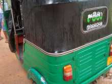https://riyasewana.com/uploads/bajaj-bajaj-re-122029434862.jpg