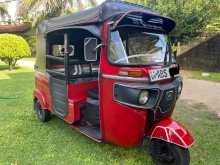 https://riyasewana.com/uploads/bajaj-bajaj-re-1221260822113.jpg